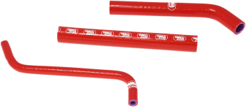 RADIATOR HOSE KIT HON RD