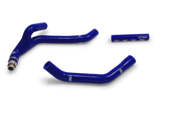 RADIATOR HOSE KIT YAM BL