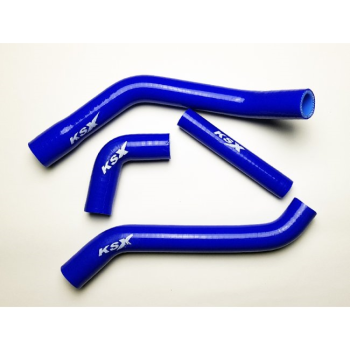 HOSE KITE YZF450 18-22 BLUE