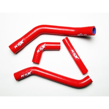 HOSE KITE YZF450 18-22 RED