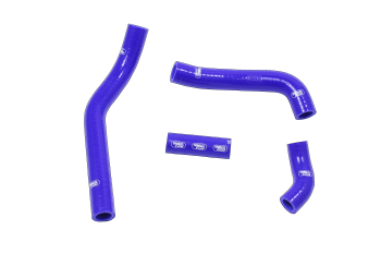 RADIATOR HOSE KIT HON BL