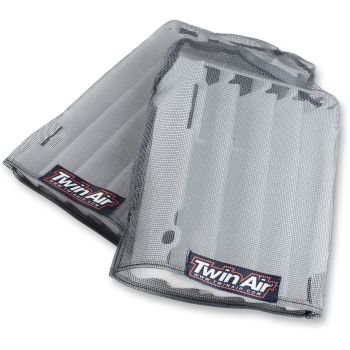 RADIATOR SLV CRF TWIN AIR