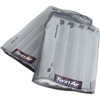 RADIATOR SLV TMMX TWIN AIR
