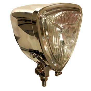 HEADLIGHT ARIS REPLICA