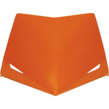 LIGHT-STEALTH UPPER OR