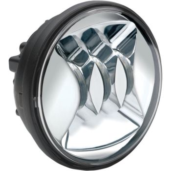 LIGHT 6045 FOG LED4.5CHR