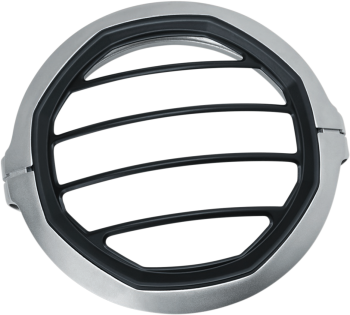 RING TRIM HLIGHT 5.75' SV