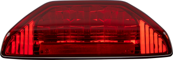 TAILLIGHTS HONDA ATV RD