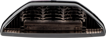 TAILLIGHTS HONDA ATV BK