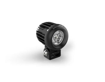 D2 LIGHT PODS W/DATADIM™