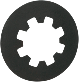 CLUTCH SPRING 90-97 B/T