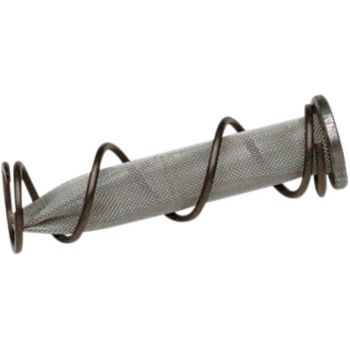 TAPPET SCREEN&SPRING70-99