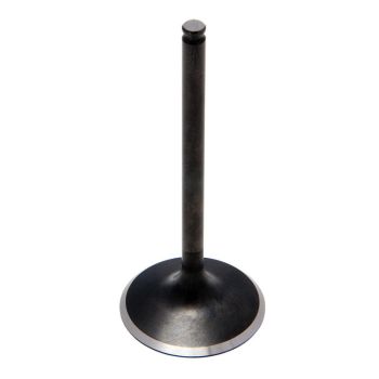 CRF450R1.418INTAKE VALVE