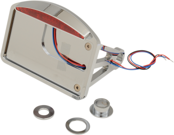 T/LITE/LIC HOR MOON00-7ST