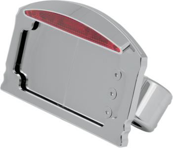 TAILLIGHT LP HOR 08-17ST