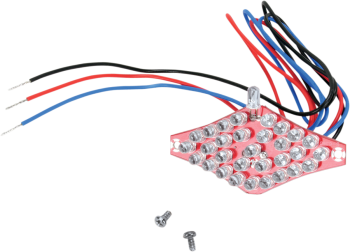LED DMND REPL F/20100557