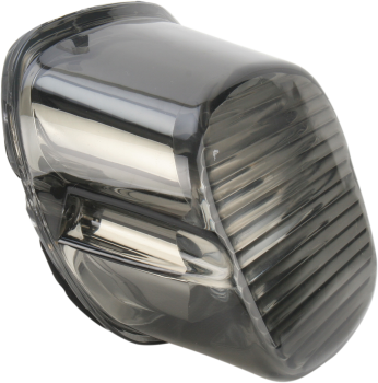 LENS T/L SMK NO TAG03-22