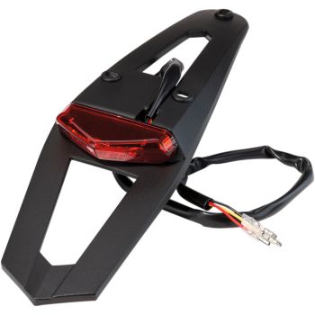 TAILIGHT RSP LED 3.0