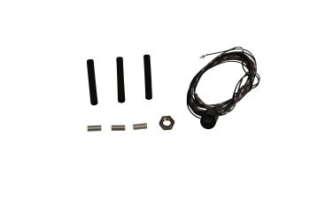 T/S ATTO RB DARK INTEGRAL