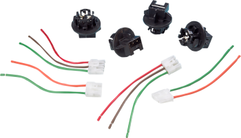 WIRE HARNESS FOR 52-608