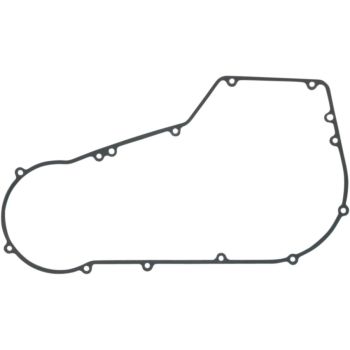AFM PRI.GASKET 89-06 FXST