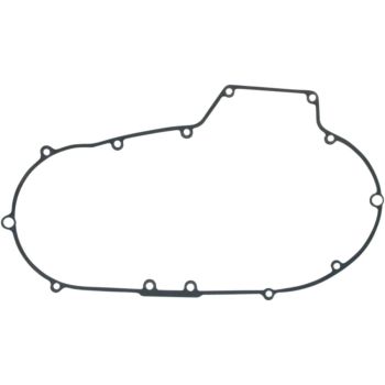AFM PRI.GASKET 91-03 XL