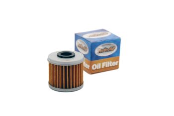 Twin Air Oil Filter Honda CRF150R CRF250/450R/X - ATV TRX450R