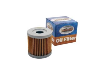 Twin Air Oil Filter Suzuki LTZ/DRZ400 - Kawasaki KXF400