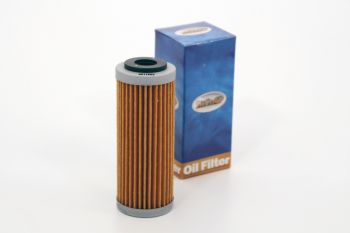 Twin Air Oil Filter KTM 450 SXF 2007/2012 350 SXF 2011/2013 250 SXF 2013