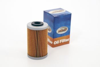 Twin Air Oil Filter KTM 250 SXF 2006/2012 450 SXF 2013