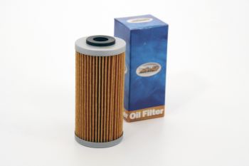Twin Air Oil Filter Husqvarna TC/TE449/511 BMW G450X 09/10 Sherco 2.5i/5.1i 04/1