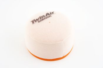 Twin Air Air Filter Kawasaki KX 80 1986/1990