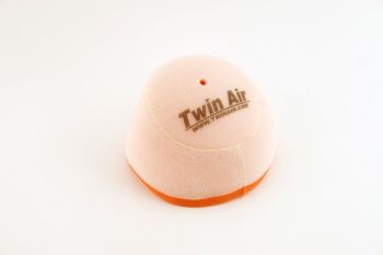 Twin Air Pre-Oiled Air Filter Yamaha YZ125/250 97-16 WR250F 01-02 YZ250F 01-13