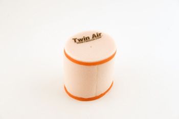 Twin Air Air Filter Suzuki LTR 450 2006/2011