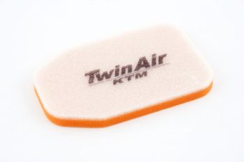 Twin Air Air Filter KTM 50 Mini/Sr Adv/SX Pro Sr LC 09-17 HQV TC50 17-