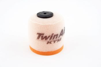 Twin Air Air Filter KTM Freeride 350 12-17