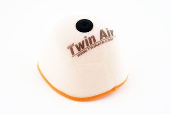 Twin Air Air Filter TM Enduro 125/250/300 2-T 13-14 MX 250/450 4-stroke 13-14