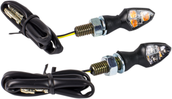 TURNSIGNALS MINI E-MARK