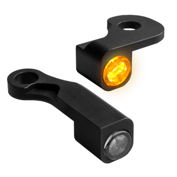 NANO FL/FX 15-17 BLK DRL