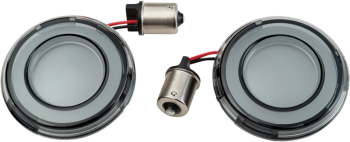 SIGNAL TURN RR TRACER SMK