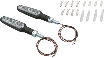 DLIGHT STELLAR2 SEQ TURN SIG