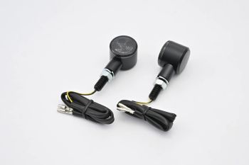 LED INDICATOR D-LIGHT SOL2 SMO