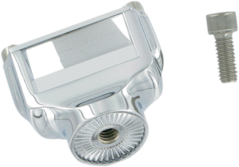 MOUNT PLATE 86-19 XL