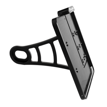 L/P BONV BOB 17-20 BK SW