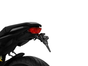 LCS PLT HLD TYPE A CB650R