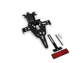 LCS PLT HLD TYPE A MT07