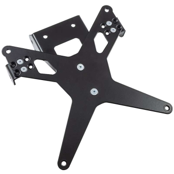 LCS PLT HLD TYPE D CBR1000RR-R