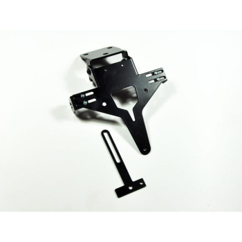 LCS PLT HLD TYPE C NC750X