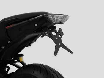 LCS PLT HLD TYPE E TRACER 7