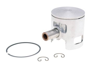 piston kit Polini 65cc 46mm (D) for Honda Wallaroo, Peugeot 103, 104, 105, Fox, GL 10, SPX 50